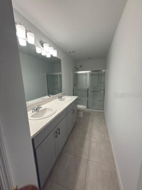 Image 10 of 13 For 2056 Viewfinder Street