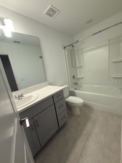 Image 11 of 13 For 2056 Viewfinder Street