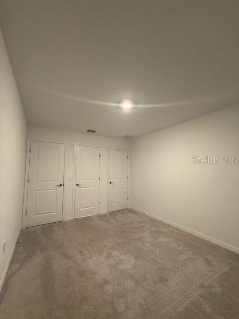 Image 12 of 13 For 2056 Viewfinder Street