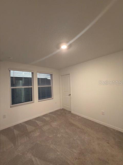 Image 13 of 13 For 2056 Viewfinder Street