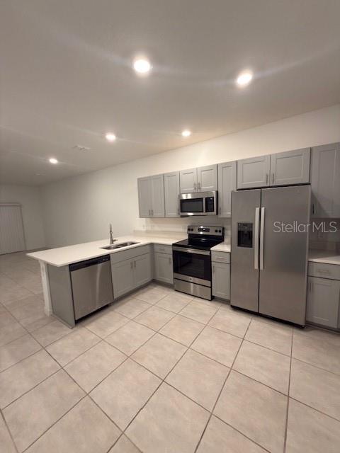 Image 2 of 13 For 2056 Viewfinder Street