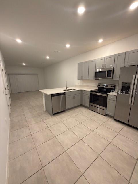 Image 3 of 13 For 2056 Viewfinder Street