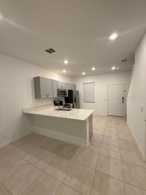 Image 4 of 13 For 2056 Viewfinder Street