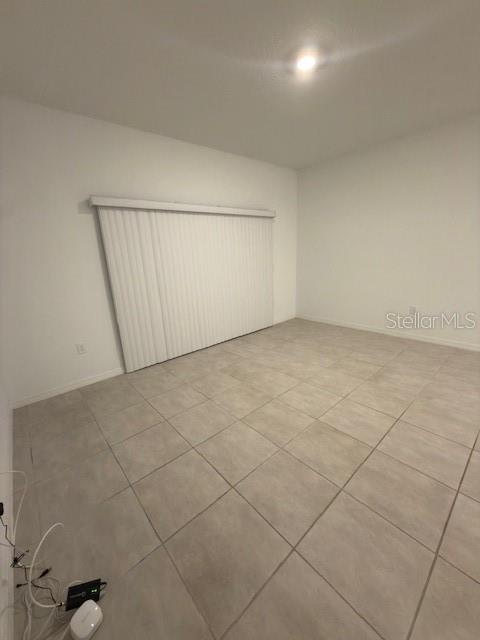 Image 5 of 13 For 2056 Viewfinder Street