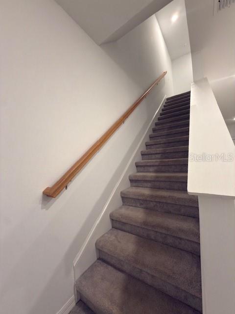 Image 6 of 13 For 2056 Viewfinder Street