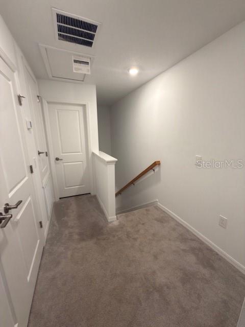 Image 7 of 13 For 2056 Viewfinder Street