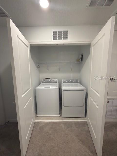 Image 8 of 13 For 2056 Viewfinder Street