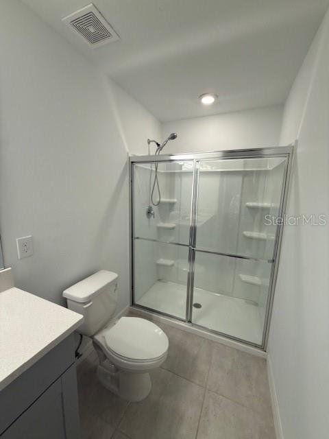 Image 9 of 13 For 2056 Viewfinder Street