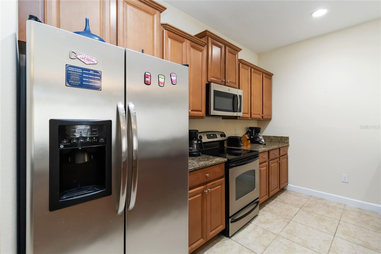 Image 10 of 30 For 8978 Cuban Palm Road