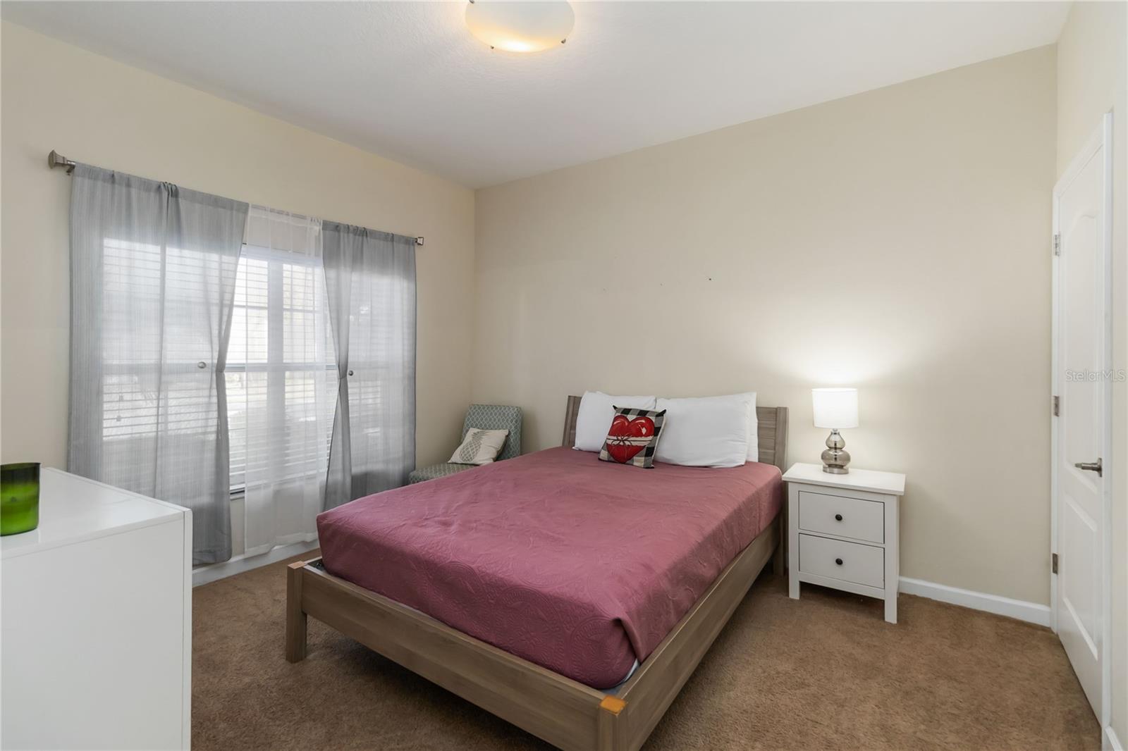 Image 12 of 30 For 8978 Cuban Palm Road