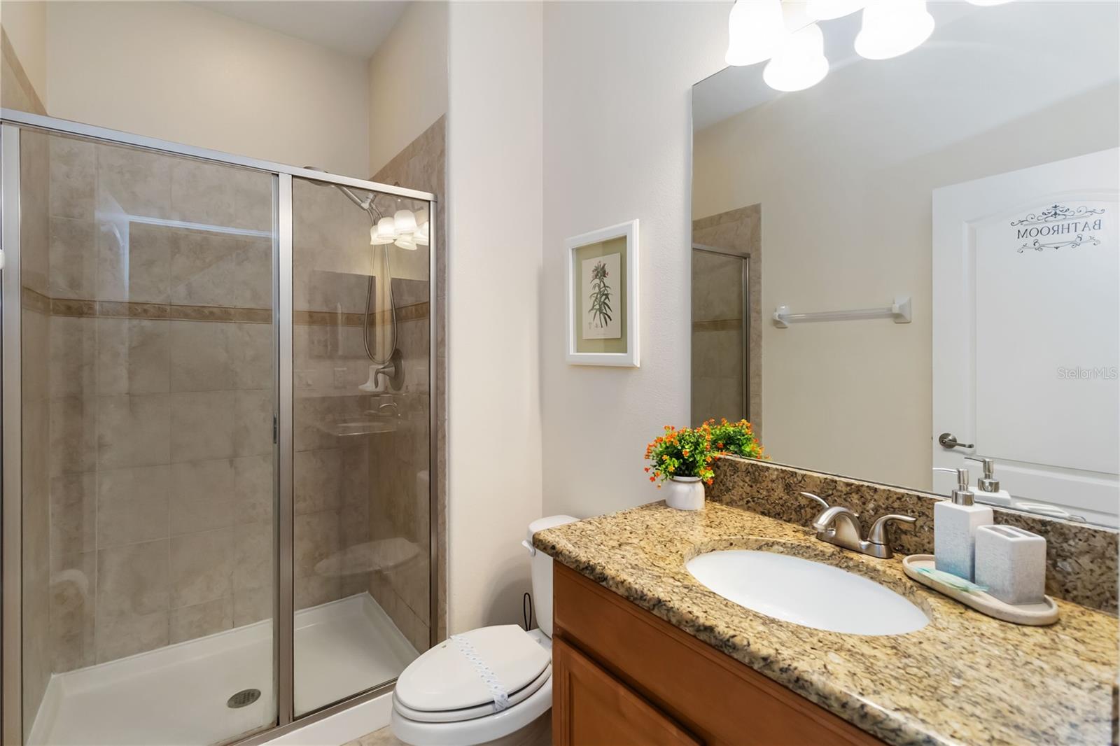 Image 13 of 30 For 8978 Cuban Palm Road