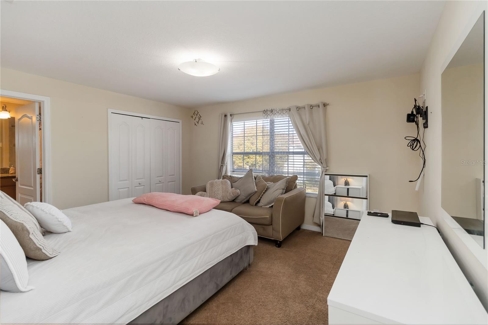 Image 14 of 30 For 8978 Cuban Palm Road