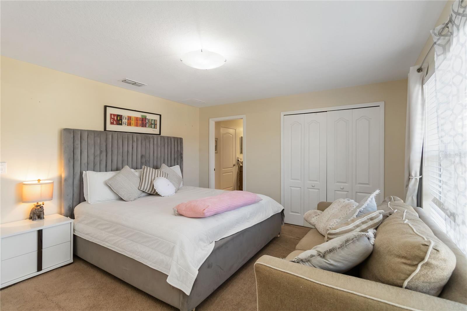 Image 15 of 30 For 8978 Cuban Palm Road