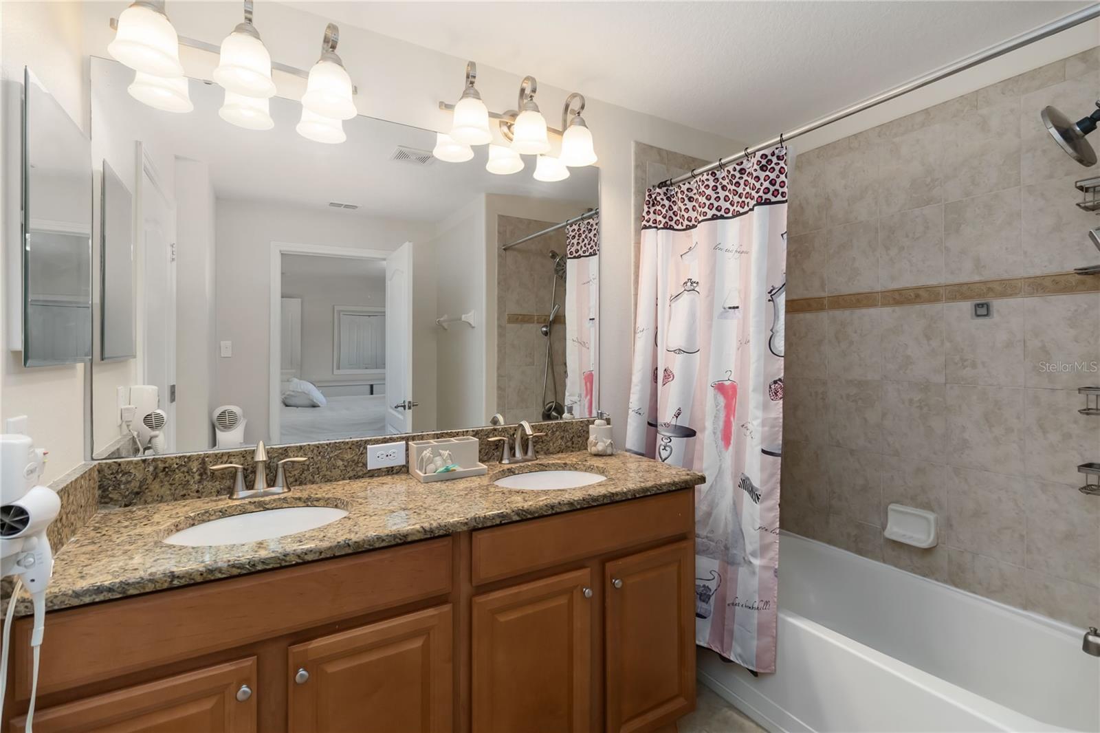 Image 16 of 30 For 8978 Cuban Palm Road