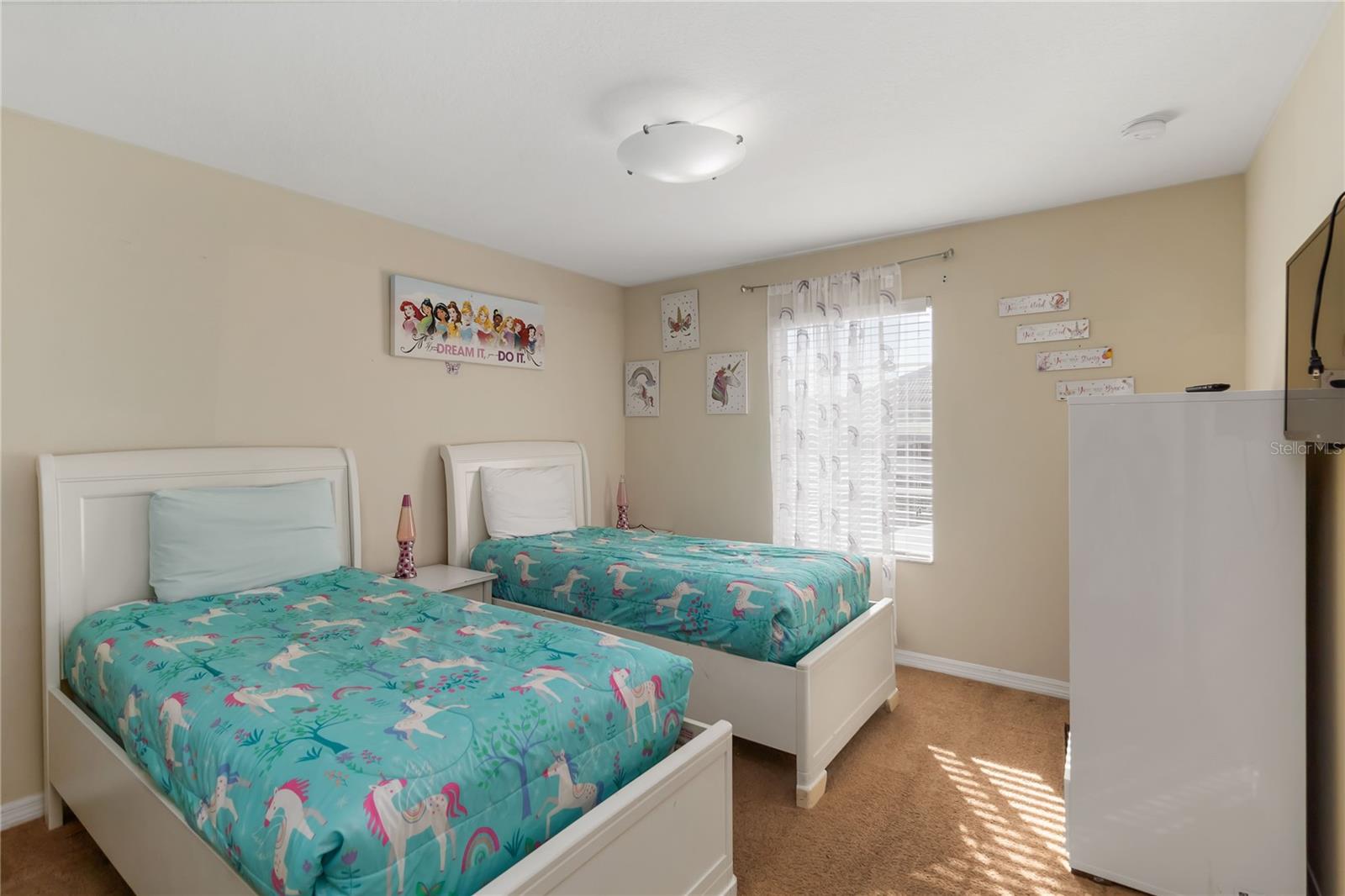 Image 17 of 30 For 8978 Cuban Palm Road