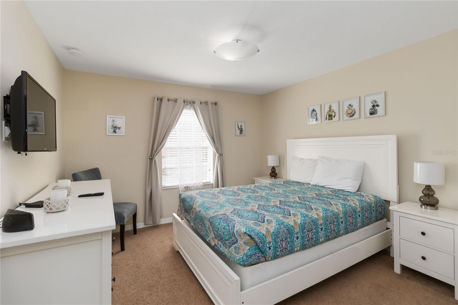 Image 18 of 30 For 8978 Cuban Palm Road