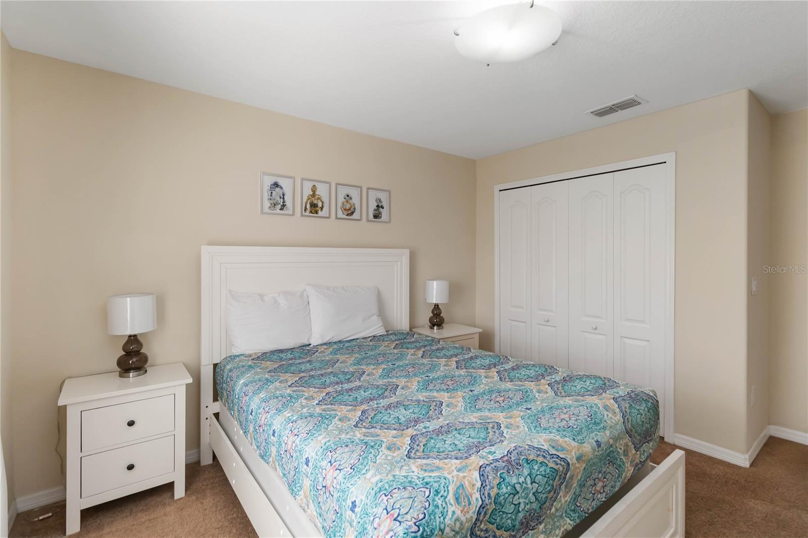 Image 19 of 30 For 8978 Cuban Palm Road