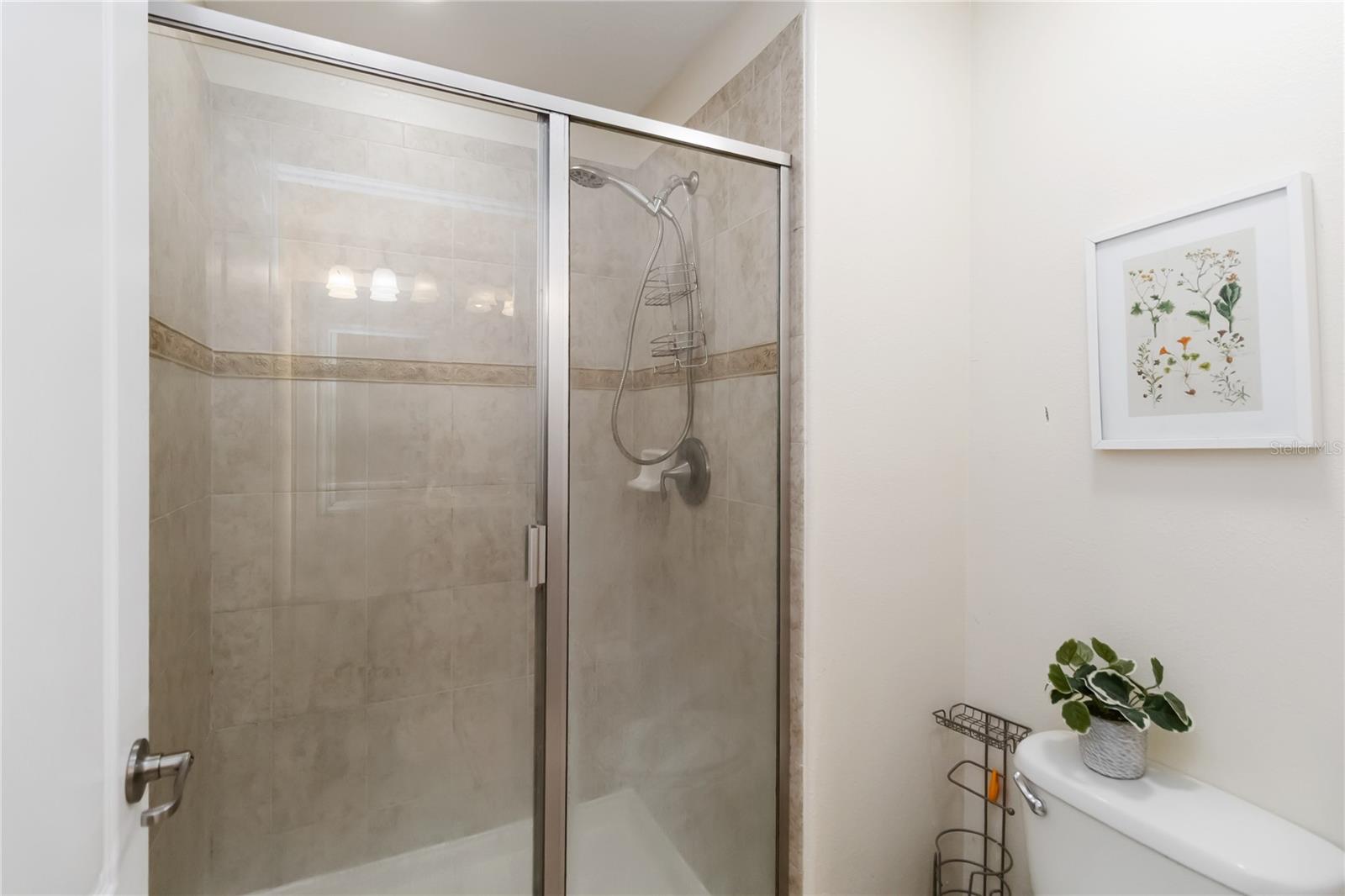 Image 21 of 30 For 8978 Cuban Palm Road