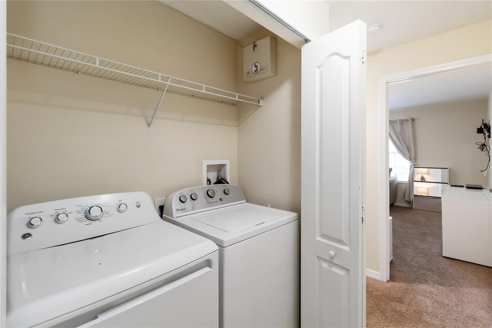 Image 22 of 30 For 8978 Cuban Palm Road