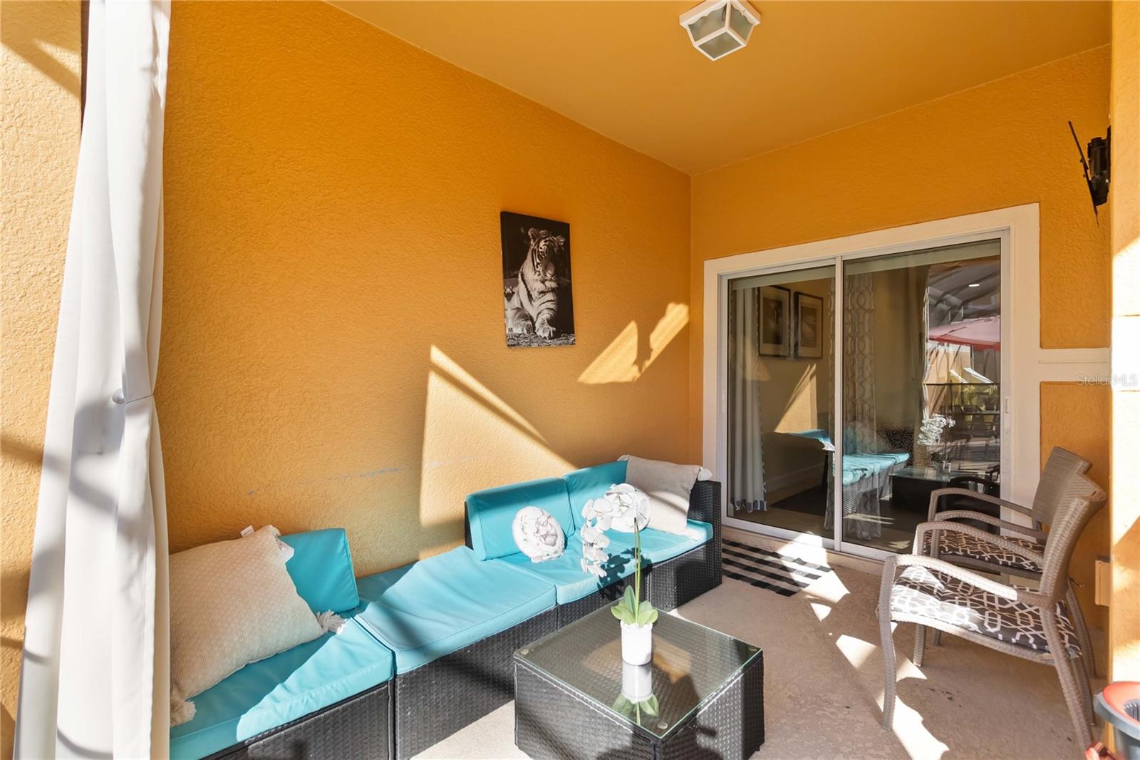 Image 23 of 30 For 8978 Cuban Palm Road