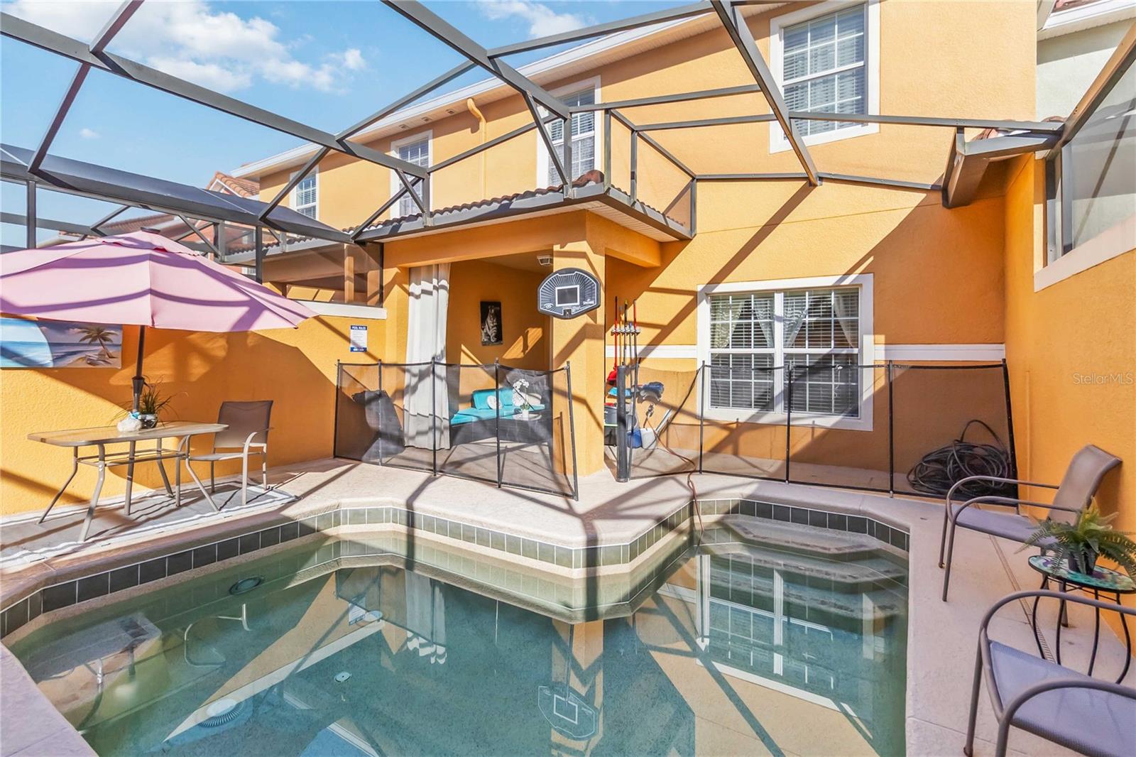 Image 24 of 30 For 8978 Cuban Palm Road