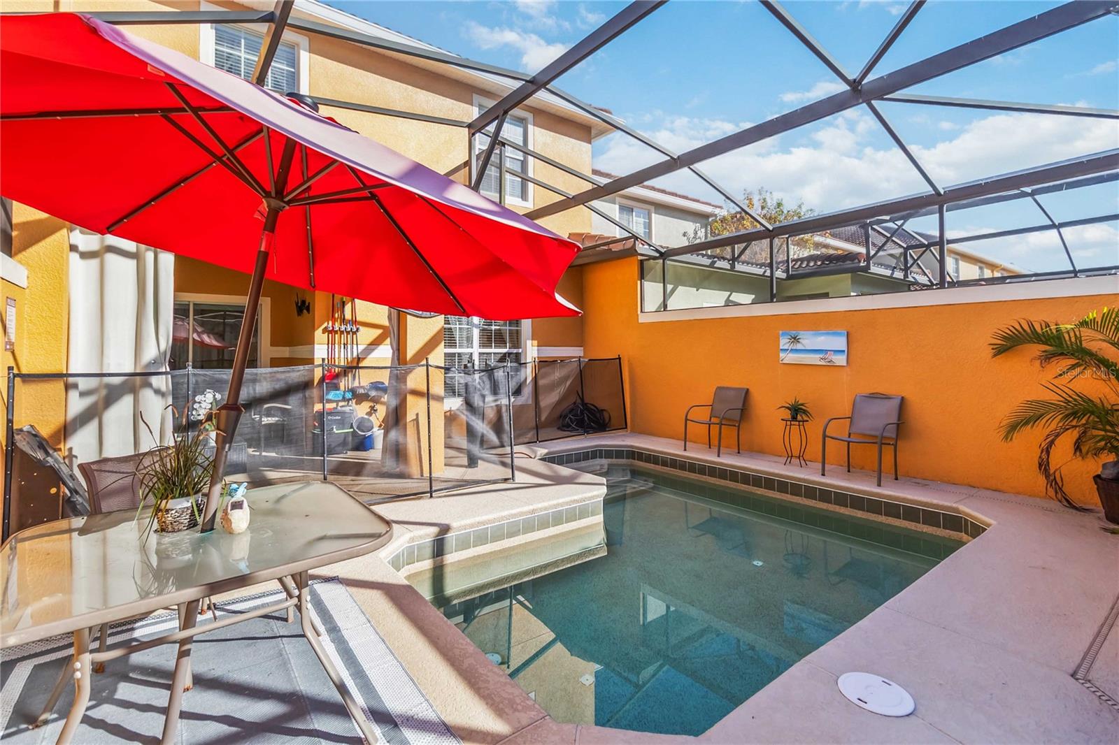 Image 25 of 30 For 8978 Cuban Palm Road