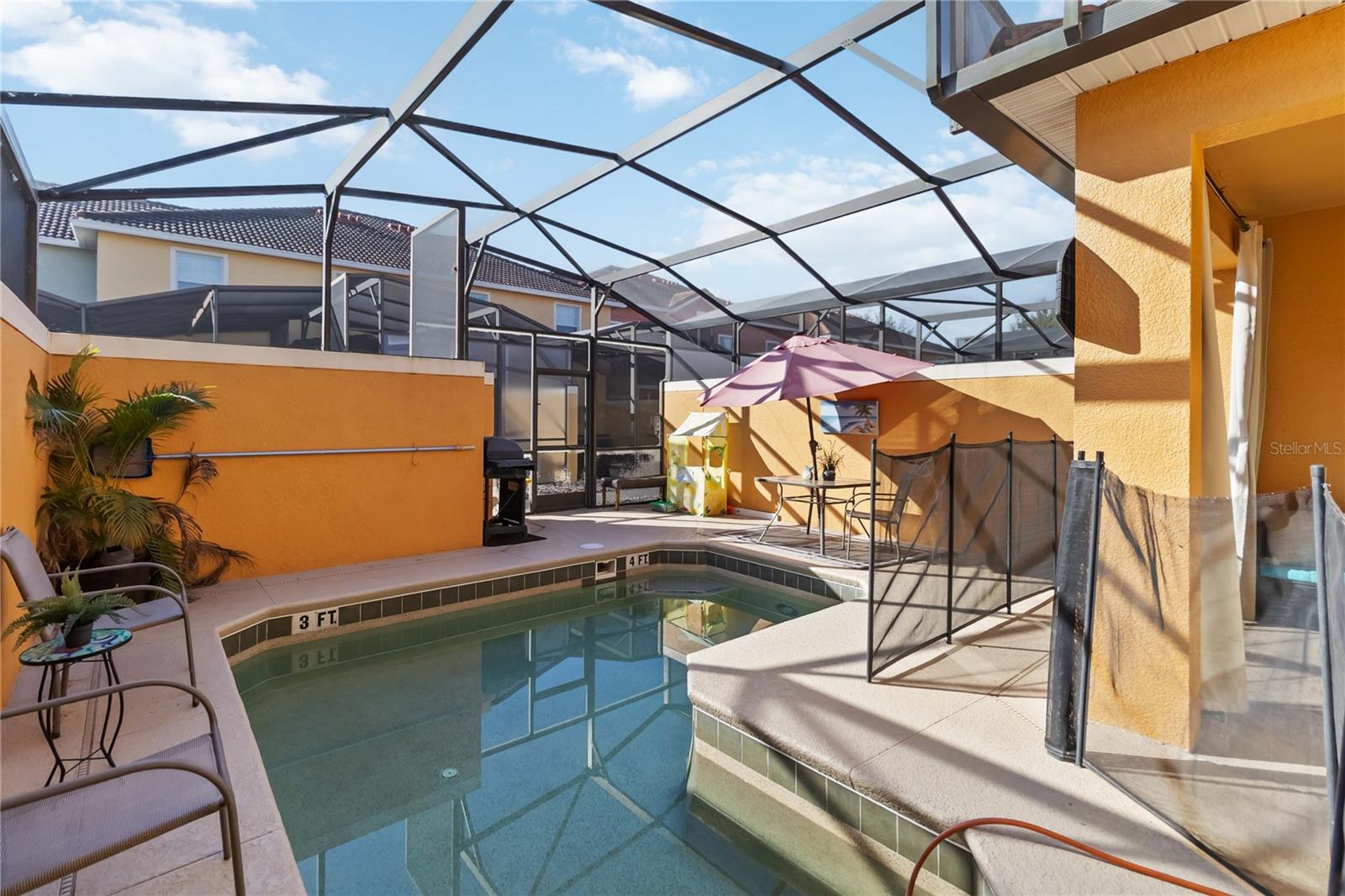 Image 26 of 30 For 8978 Cuban Palm Road