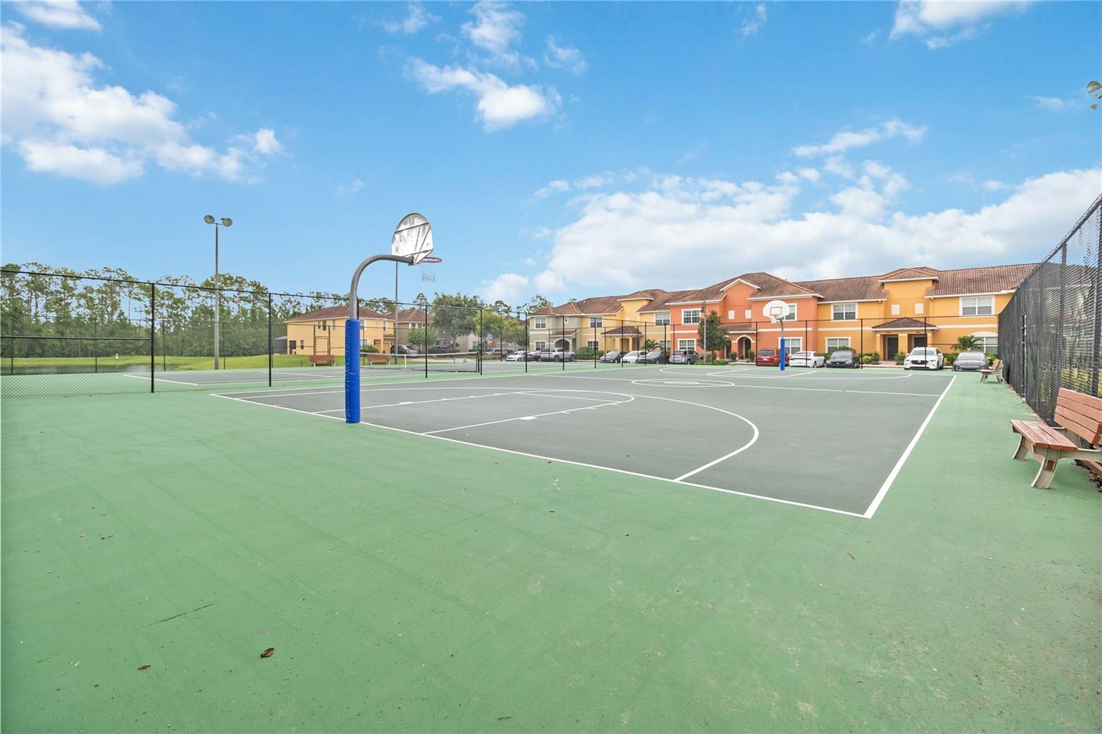 Image 27 of 30 For 8978 Cuban Palm Road