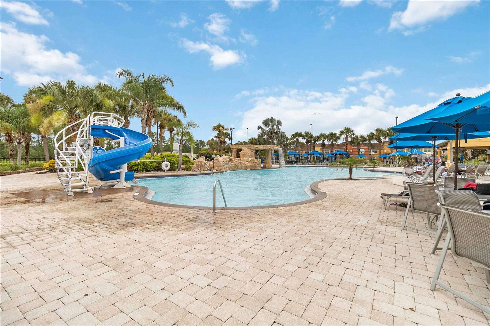 Image 28 of 30 For 8978 Cuban Palm Road