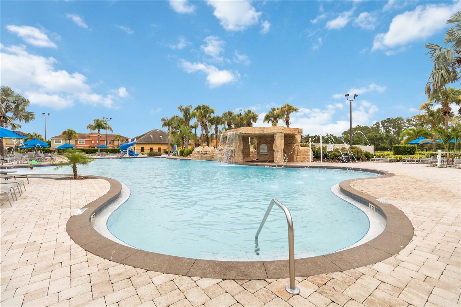 Image 29 of 30 For 8978 Cuban Palm Road