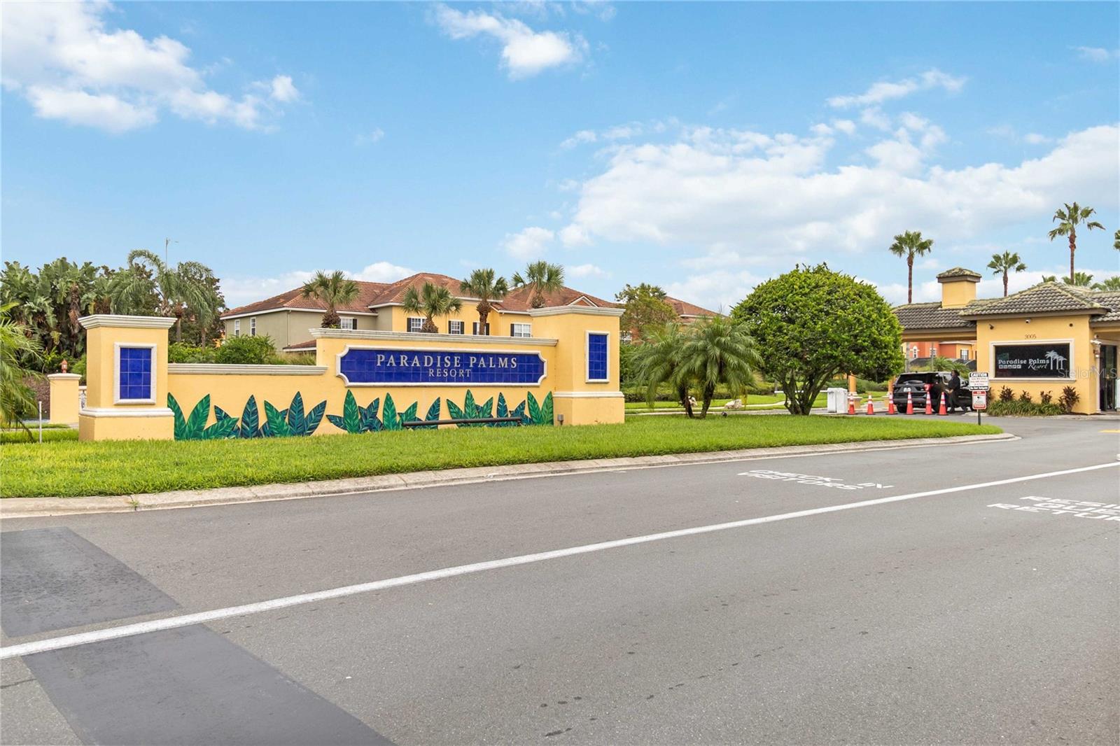 Image 30 of 30 For 8978 Cuban Palm Road