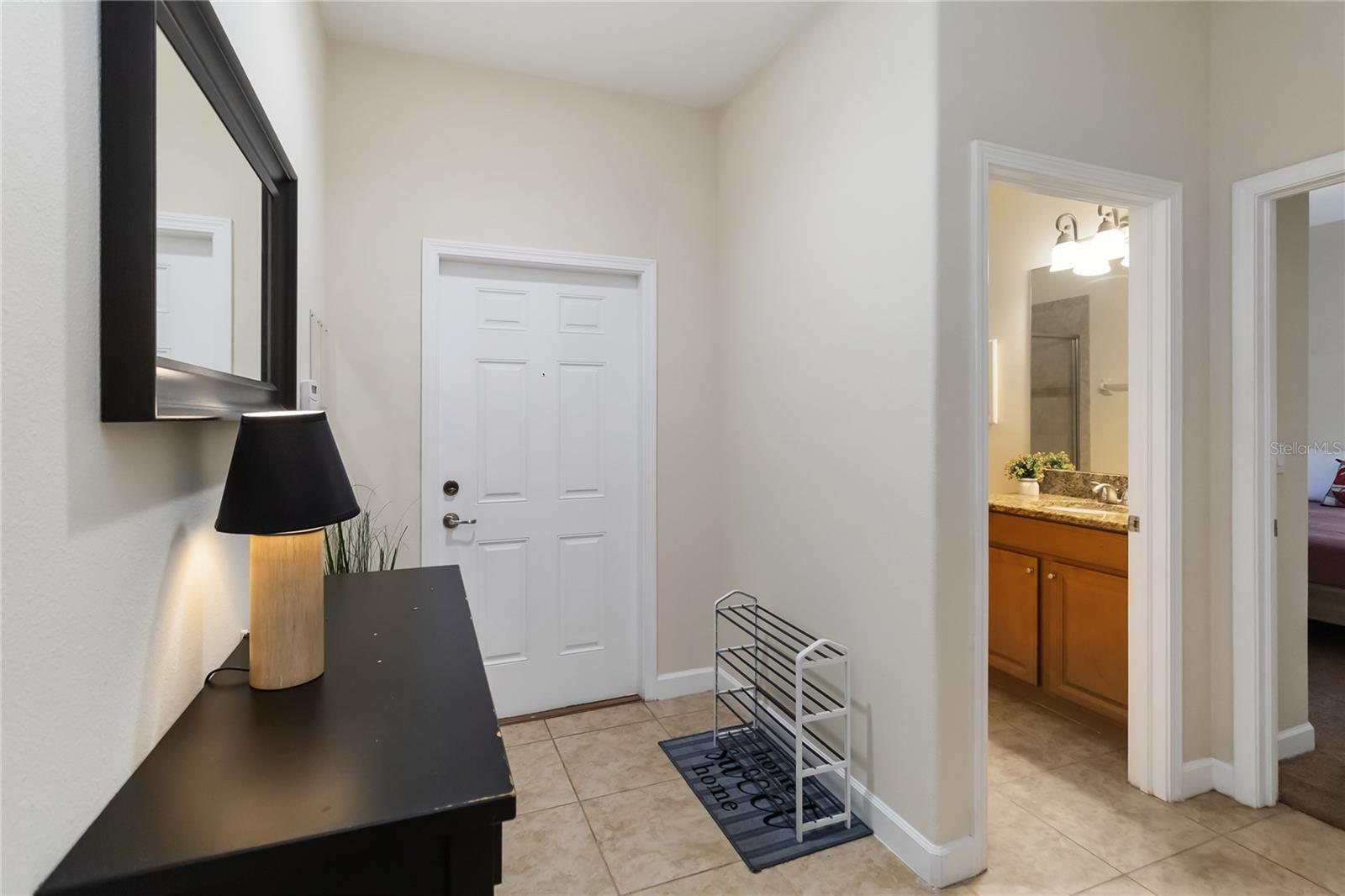 Image 4 of 30 For 8978 Cuban Palm Road