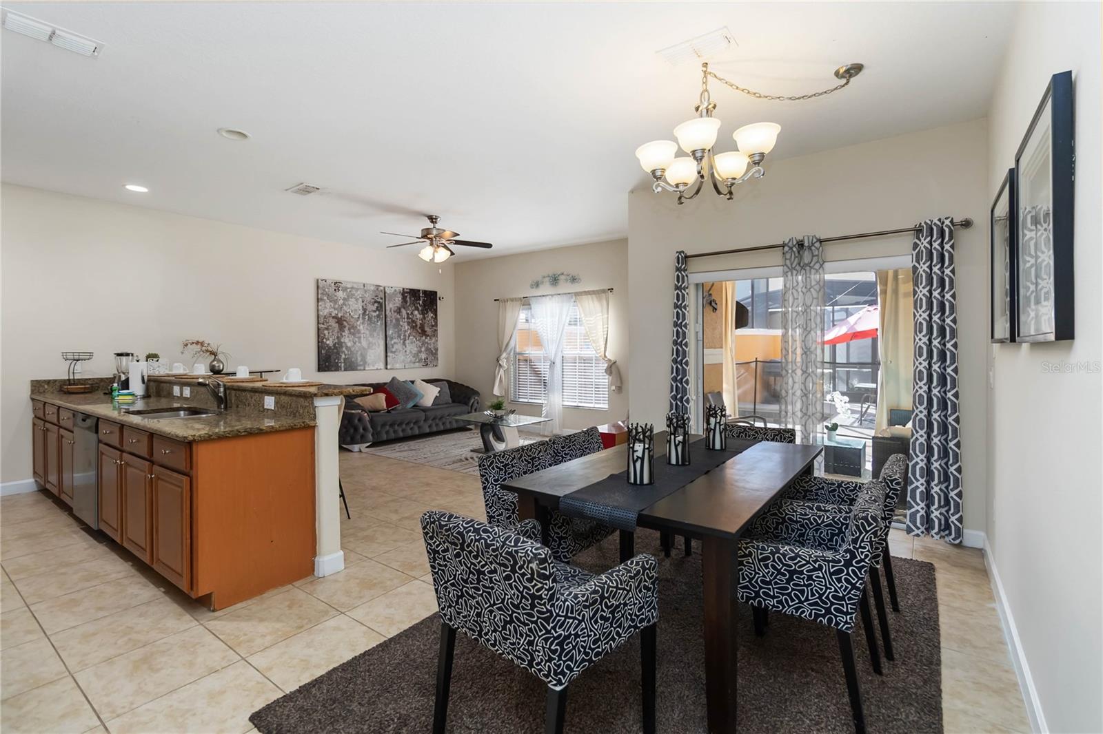 Image 5 of 30 For 8978 Cuban Palm Road