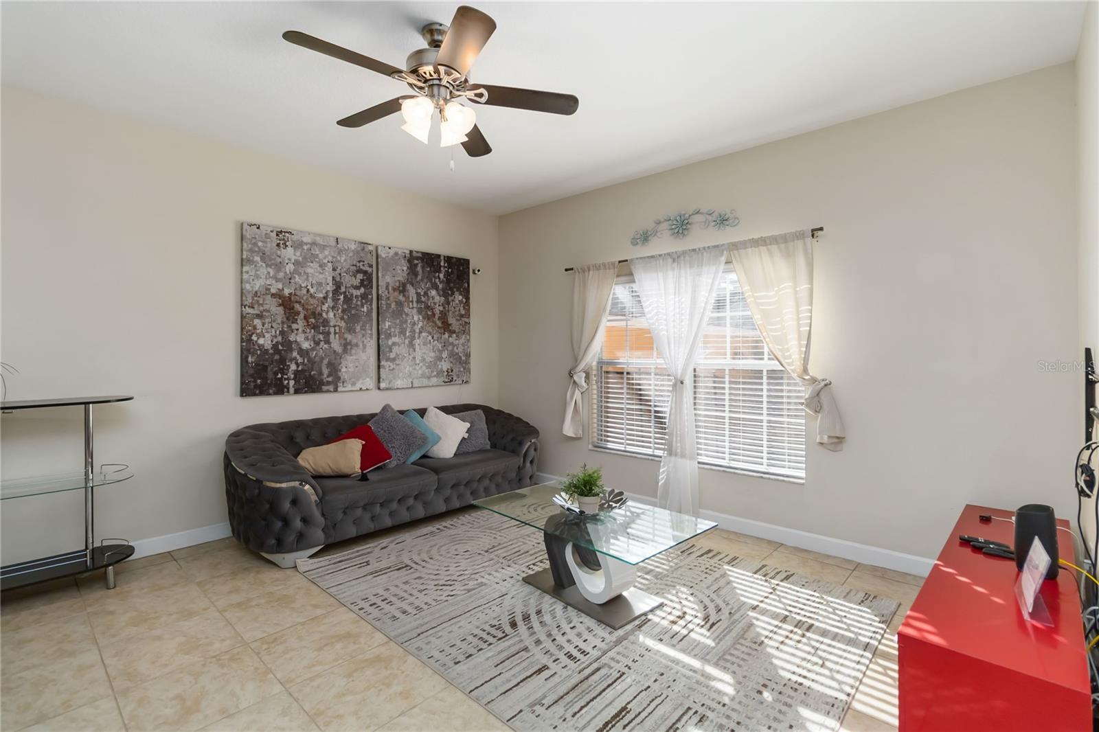 Image 6 of 30 For 8978 Cuban Palm Road