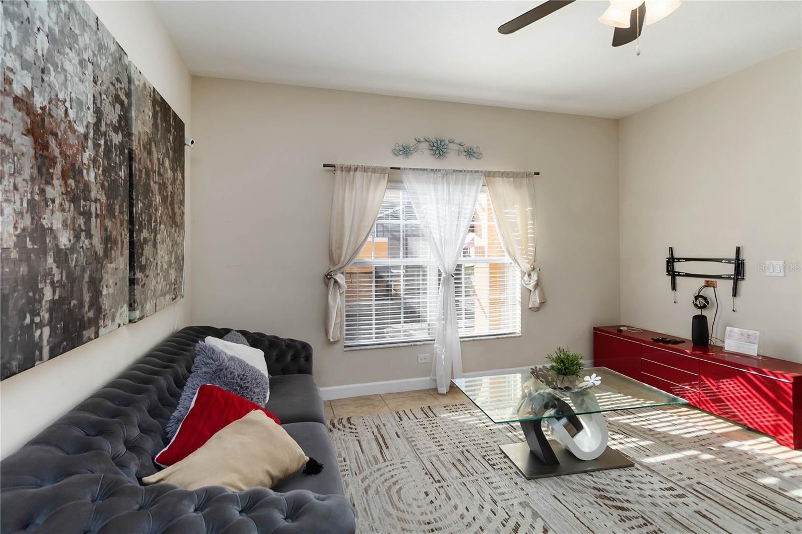 Image 7 of 30 For 8978 Cuban Palm Road