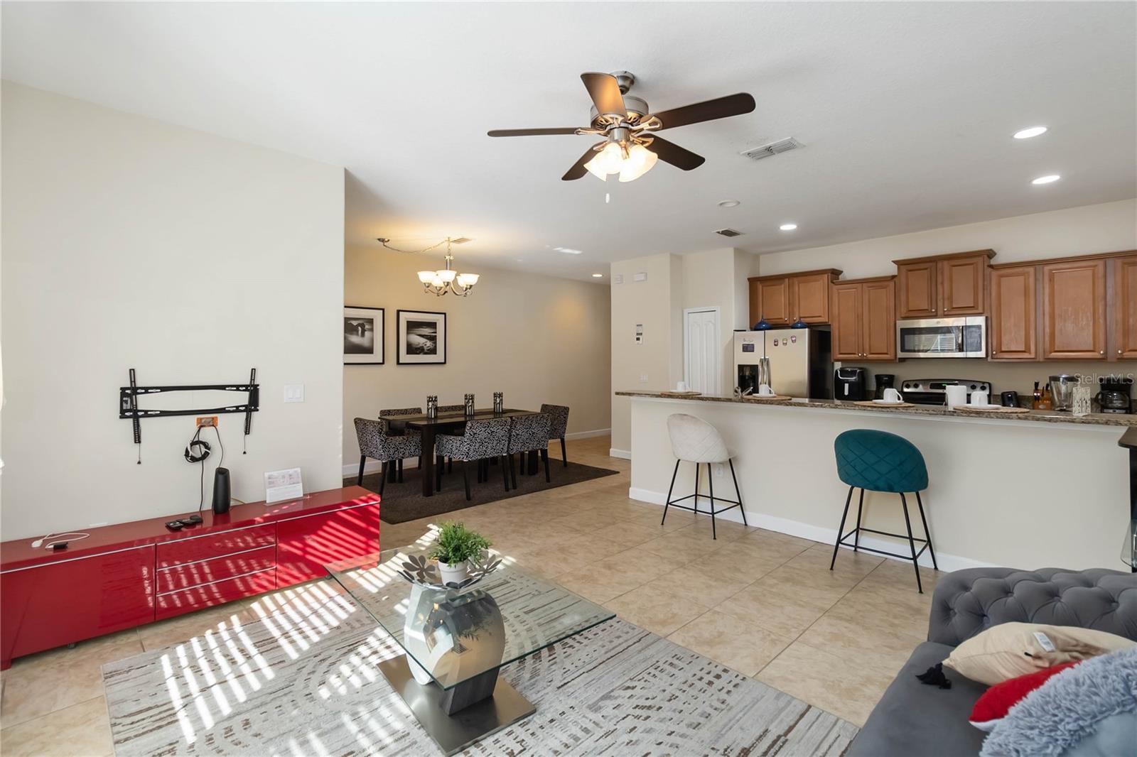 Image 8 of 30 For 8978 Cuban Palm Road