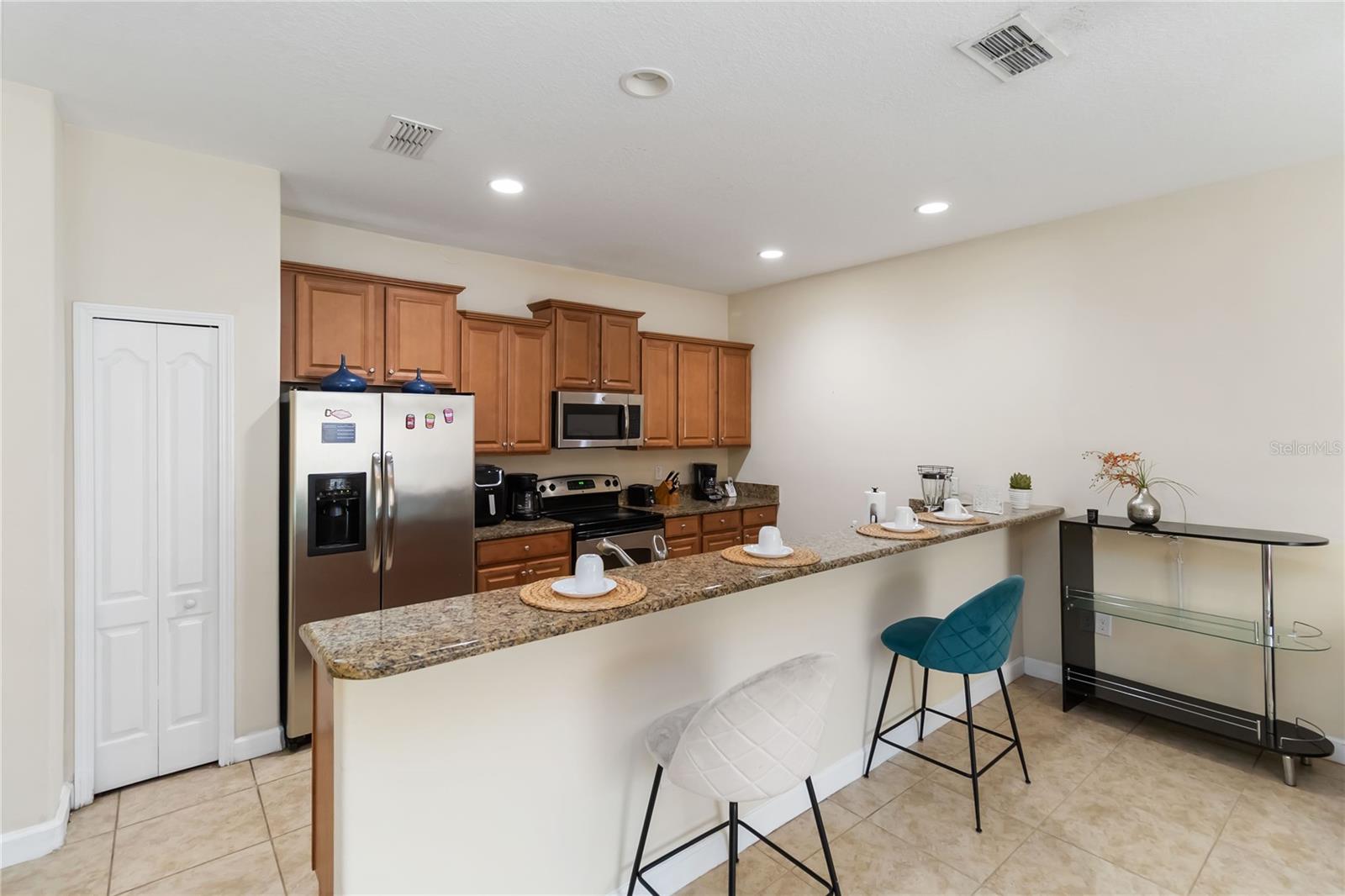 Image 9 of 30 For 8978 Cuban Palm Road