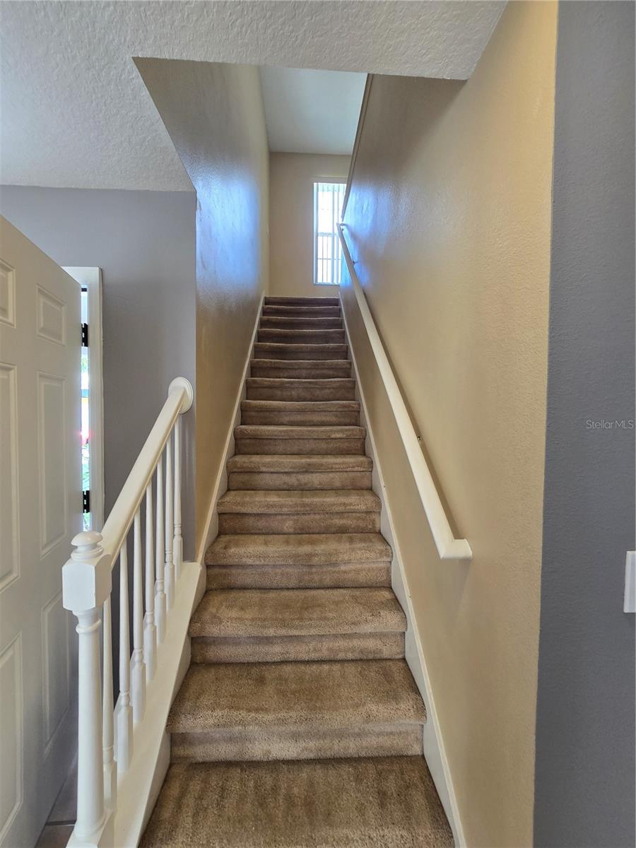 Image 14 of 29 For 4452 Great Harbor Lane