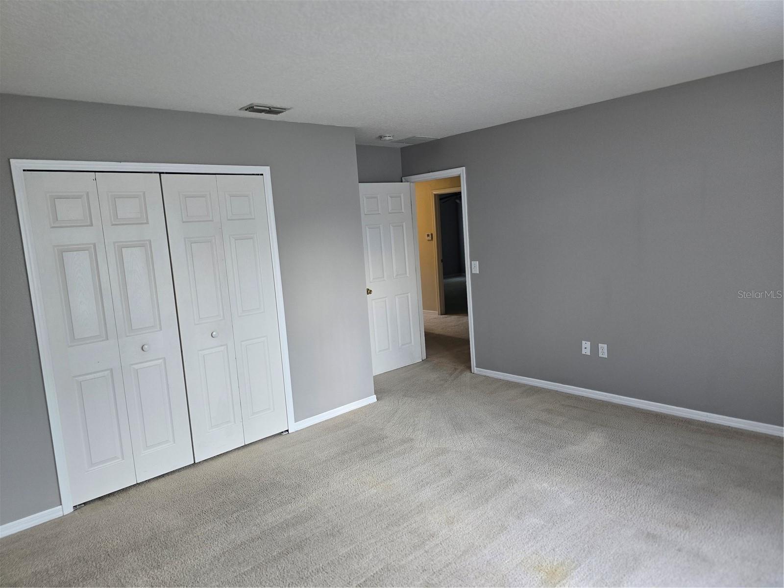 Image 17 of 29 For 4452 Great Harbor Lane