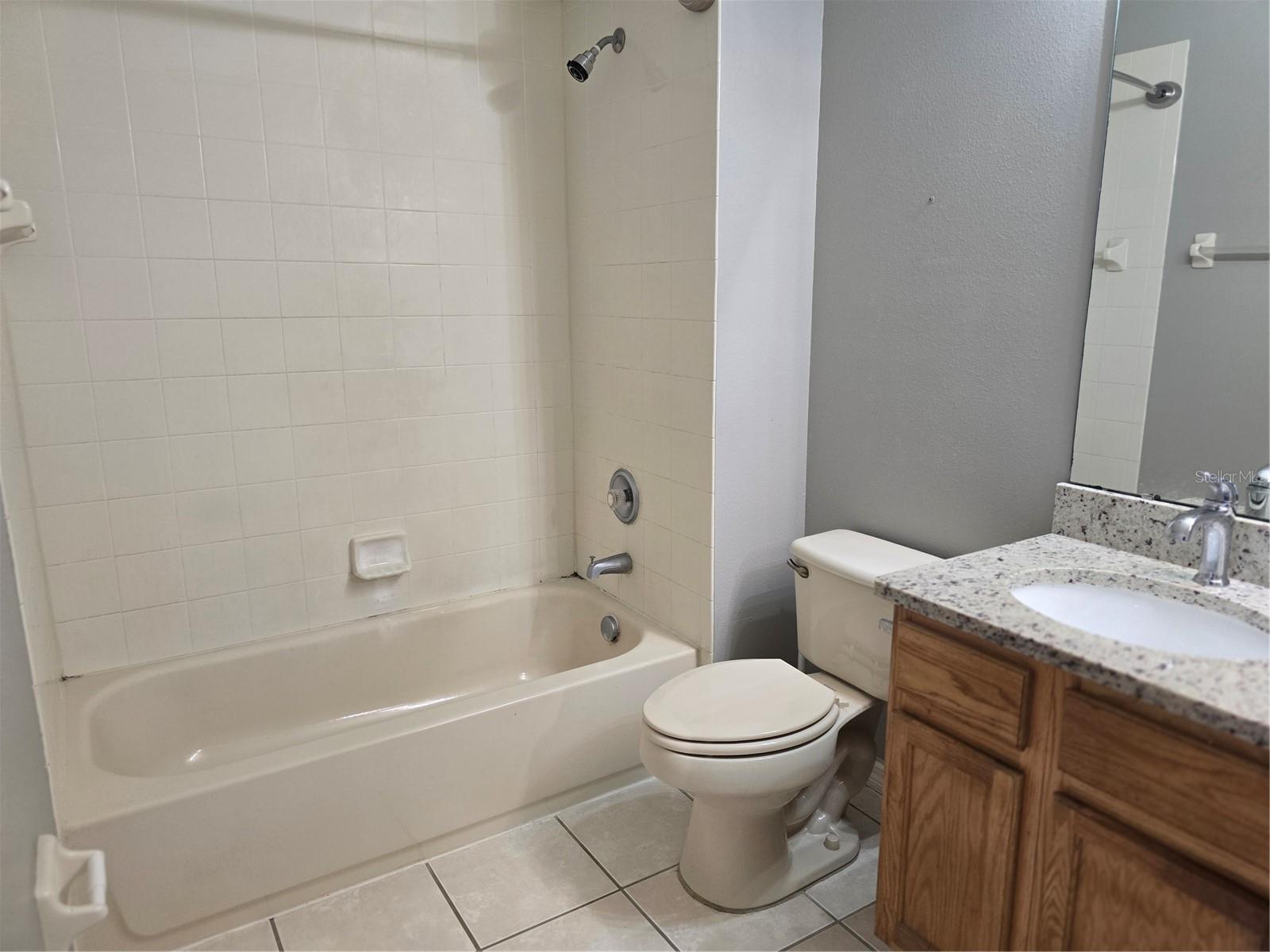 Image 24 of 29 For 4452 Great Harbor Lane