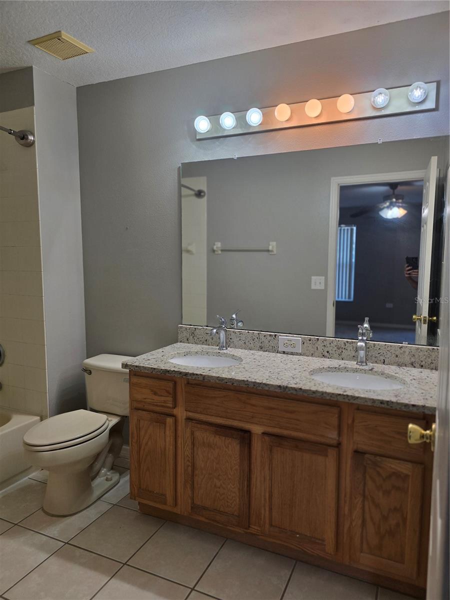 Image 25 of 29 For 4452 Great Harbor Lane