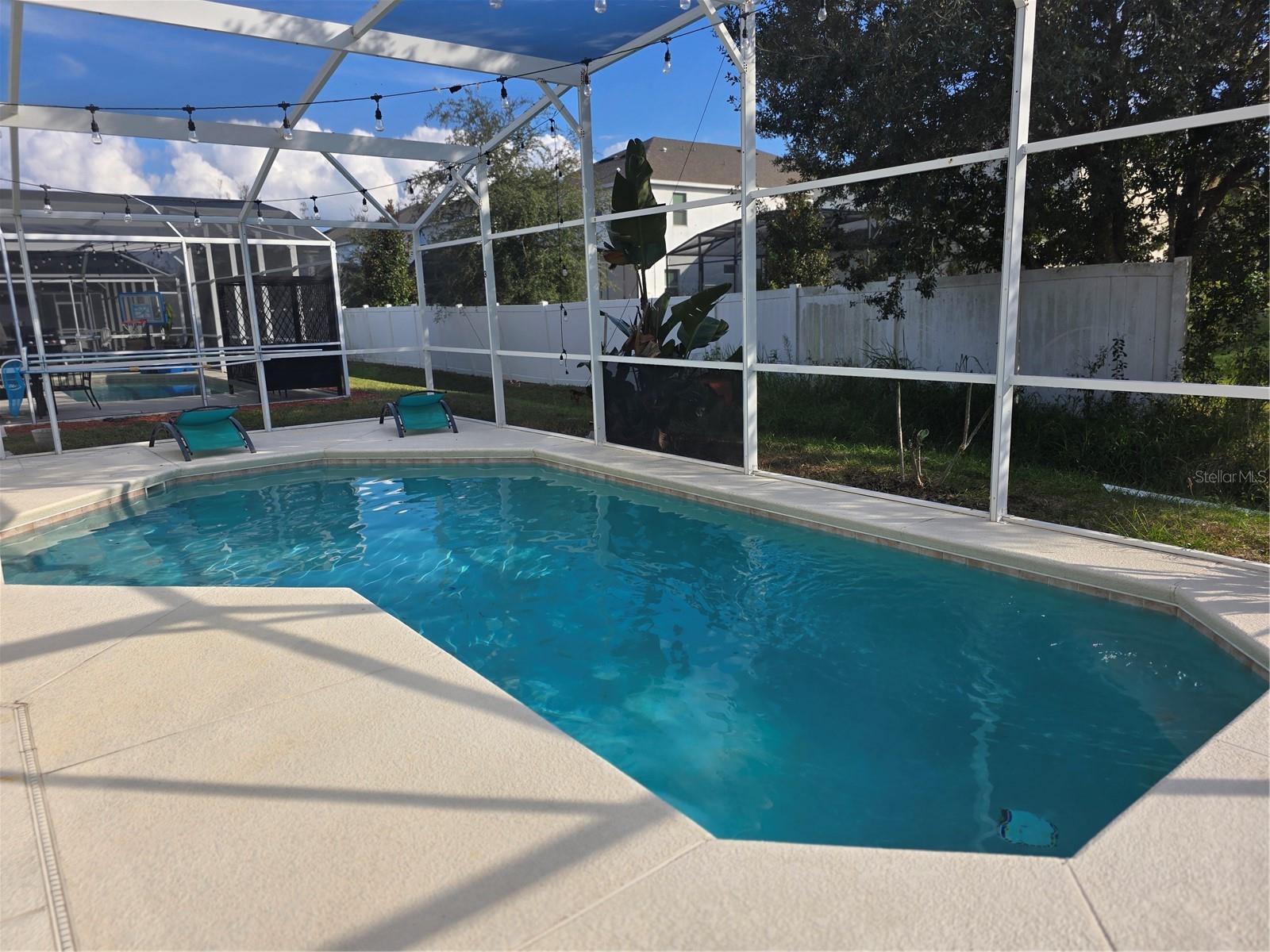 Image 27 of 29 For 4452 Great Harbor Lane