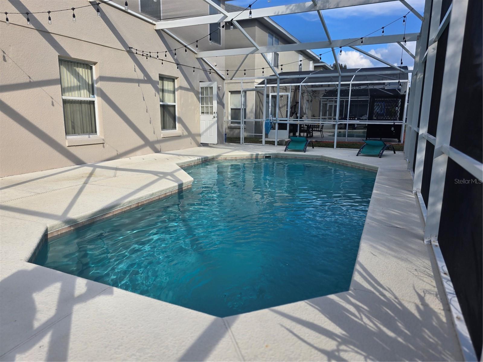 Image 29 of 29 For 4452 Great Harbor Lane