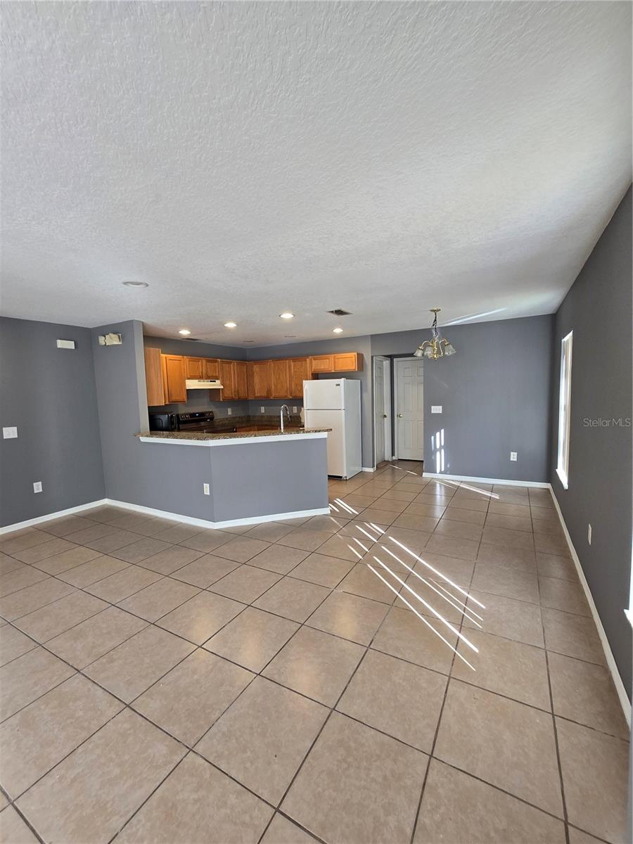 Image 8 of 29 For 4452 Great Harbor Lane