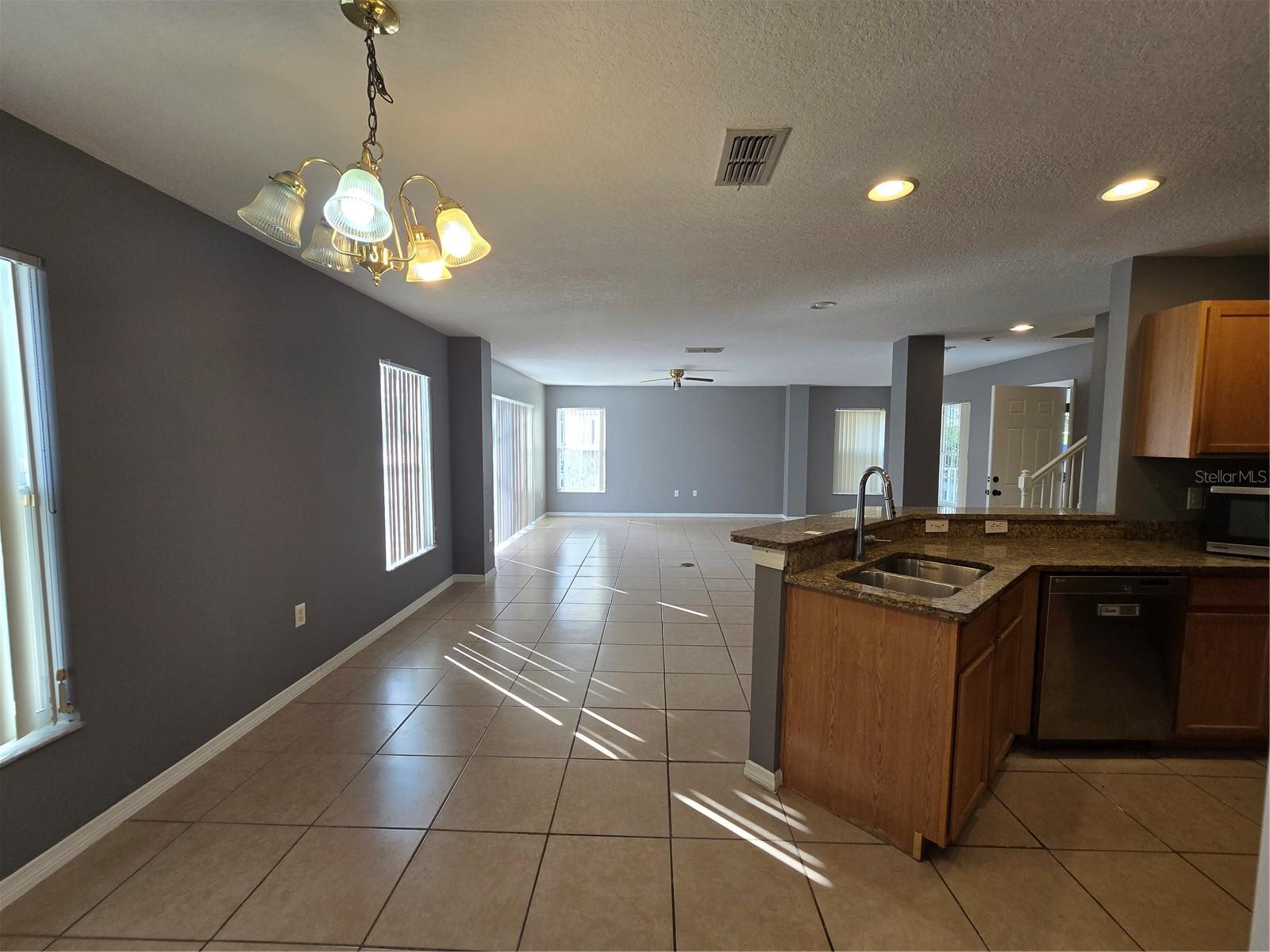 Image 9 of 29 For 4452 Great Harbor Lane