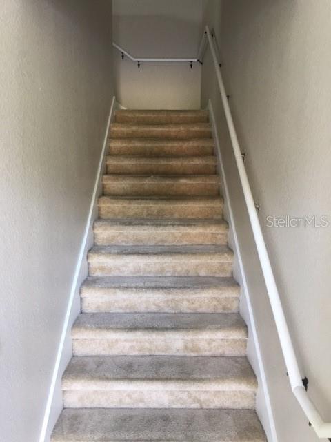 Image 2 of 5 For 118 Southern Pecan Circle 101