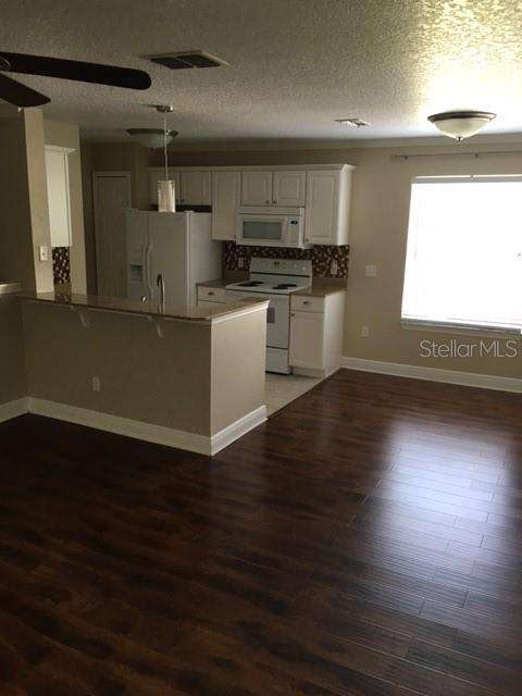 Image 4 of 5 For 118 Southern Pecan Circle 101