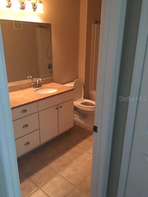 Image 5 of 5 For 118 Southern Pecan Circle 101