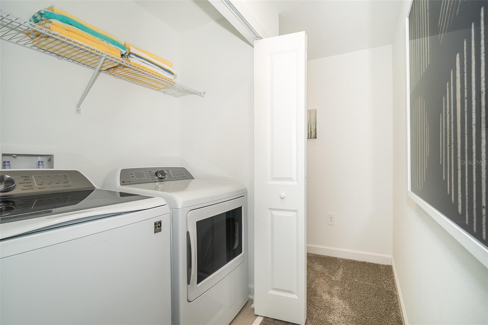 Image 10 of 35 For 1164 Kingsbarn Street