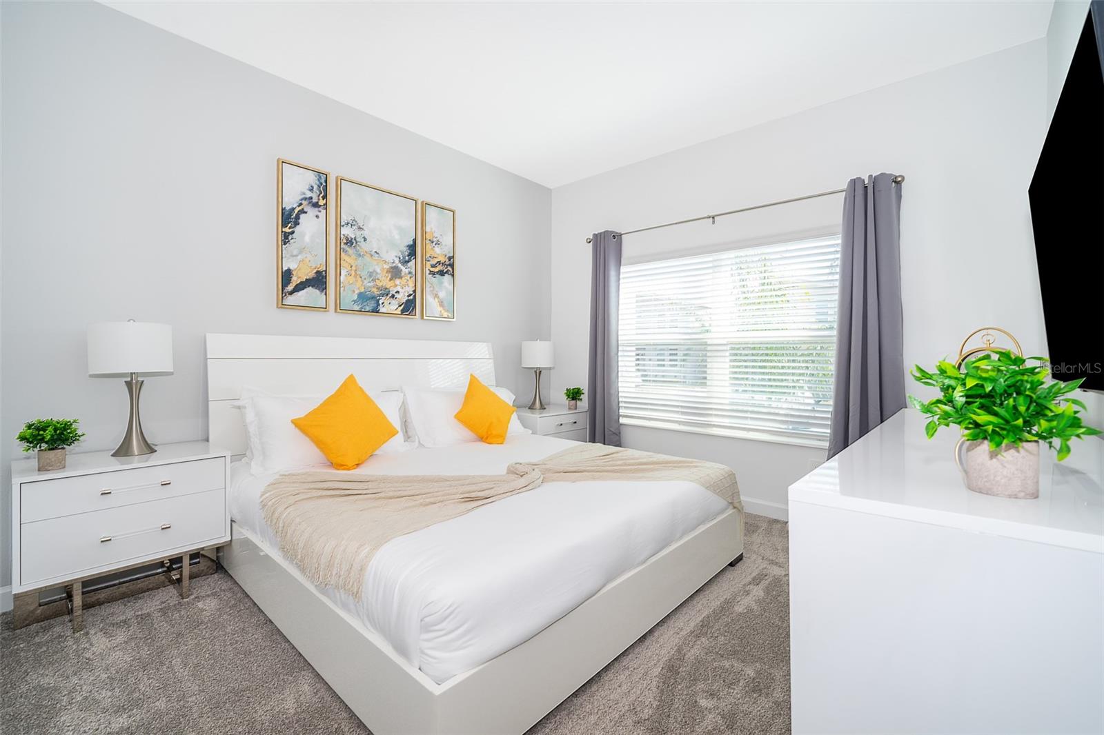 Image 11 of 35 For 1164 Kingsbarn Street